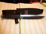 SOG Government for sale (CJ Baars)