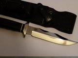 SOG Trident S2 for sale (CJ Baars)