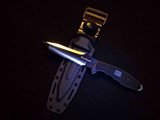 SOG X-42 Recondo (black tini) for sale