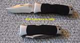 SOG Tomcat original, opened and closed views (Photo:tovultureoutdoors - bladeforums)