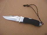 SOG Tomcat Original folding knife