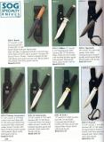 old sog brochure.jpg